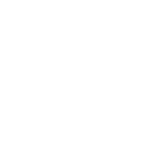 Assiniboine Credit Union