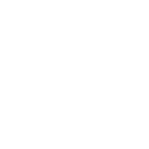 BMO