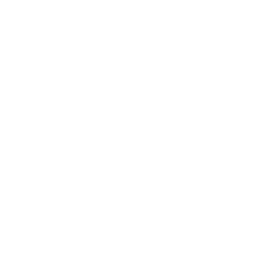 CIBC