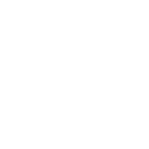 Eden Park