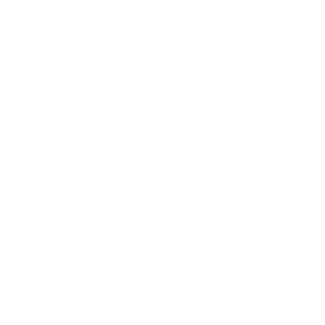 LendCare