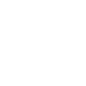 Quantifi