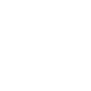 RBC