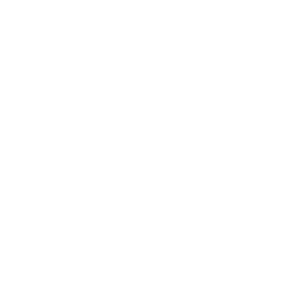 Rifco