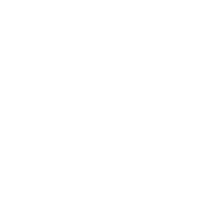 Santander