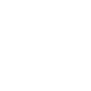 Scotiabank