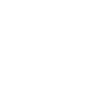 TD