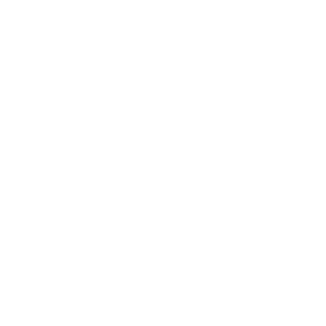Westoba