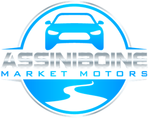 Assiniboine Market Motors